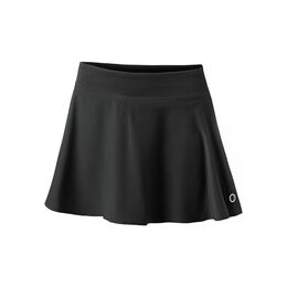 Vêtements Tennis-Point Stripes Reverse Skirt